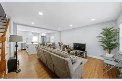 1066-1068 W Chestnut St, Union Township, NJ 07083 - Photo 13