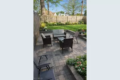 812 Old York Rd, Raritan, NJ 08869 - Photo 19