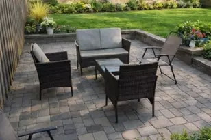 812 Old York Rd, Raritan, NJ 08869 - Photo 19