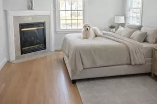 812 Old York Rd, Raritan, NJ 08869 - Photo 17