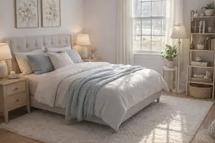 812 Old York Rd, Raritan, NJ 08869 - Photo 11