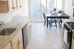 812 Old York Rd, Raritan, NJ 08869 - Photo 3