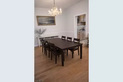 812 Old York Rd, Raritan, NJ 08869 - Photo 5