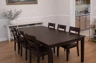 812 Old York Rd, Raritan, NJ 08869 - Photo 5