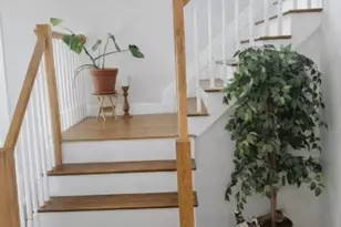 812 Old York Rd, Raritan, NJ 08869 - Photo 13