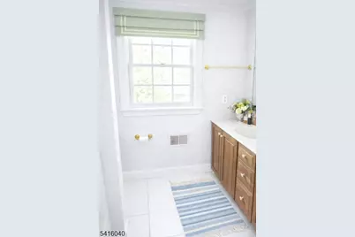 812 Old York Rd, Raritan, NJ 08869 - Photo 7