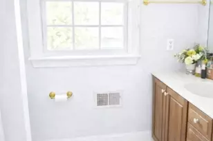 812 Old York Rd, Raritan, NJ 08869 - Photo 7