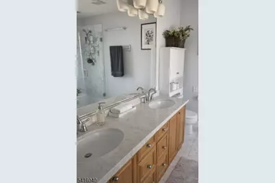 812 Old York Rd, Raritan, NJ 08869 - Photo 9