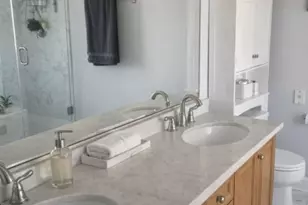 812 Old York Rd, Raritan, NJ 08869 - Photo 9