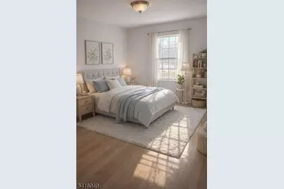 812 Old York Rd, Raritan, NJ 08869 - Photo 15