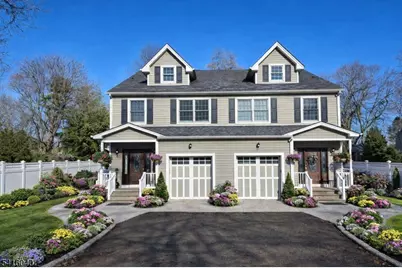 812 Old York Rd, Raritan, NJ 08869 - Photo 1