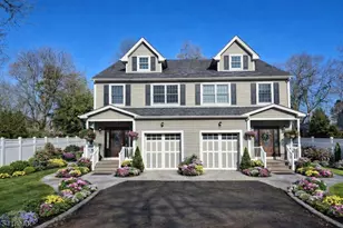 812 Old York Rd, Raritan, NJ 08869 - Photo 1