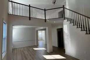 3 Van Nest Ct, Hillsborough Township, NJ 08844 - Photo 3