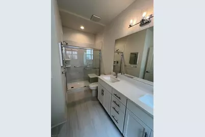 3 Van Nest Ct, Hillsborough Township, NJ 08844 - Photo 11