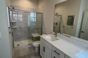 3 Van Nest Ct, Hillsborough Township, NJ 08844 - Photo 11