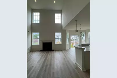 3 Van Nest Ct, Hillsborough Township, NJ 08844 - Photo 5