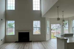 3 Van Nest Ct, Hillsborough Township, NJ 08844 - Photo 5