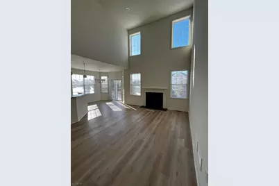 3 Van Nest Ct, Hillsborough Township, NJ 08844 - Photo 9