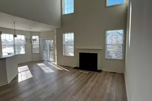 3 Van Nest Ct, Hillsborough Township, NJ 08844 - Photo 9