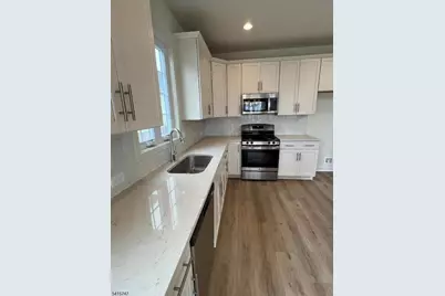 3 Van Nest Ct, Hillsborough Township, NJ 08844 - Photo 7