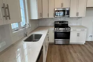 3 Van Nest Ct, Hillsborough Township, NJ 08844 - Photo 7