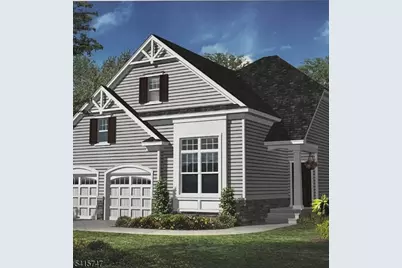 3 Van Nest Ct, Hillsborough Township, NJ 08844 - Photo 1