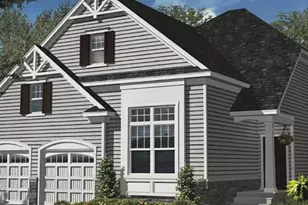 3 Van Nest Ct, Hillsborough Township, NJ 08844 - Photo 1