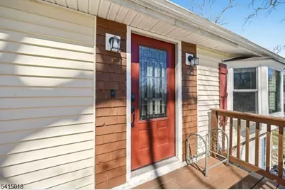 42 Woodside Dr, West Milford Twp., NJ 07480 - Photo 3