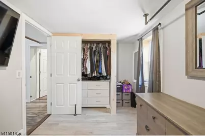 42 Woodside Dr, West Milford Twp., NJ 07480 - Photo 23