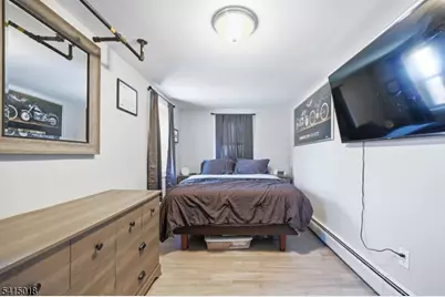 42 Woodside Dr, West Milford Twp., NJ 07480 - Photo 21