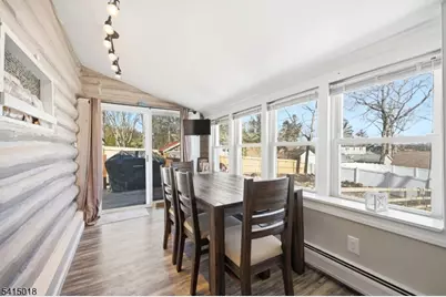 42 Woodside Dr, West Milford Twp., NJ 07480 - Photo 11