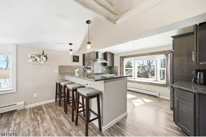 42 Woodside Dr, West Milford Twp., NJ 07480 - Photo 7