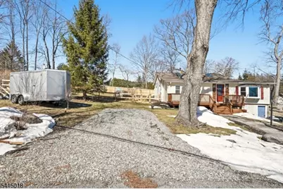 42 Woodside Dr, West Milford Twp., NJ 07480 - Photo 33