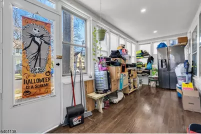 320 Pine St, Roselle, NJ 07203 - Photo 3