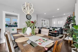 320 Pine St, Roselle, NJ 07203 - Photo 9