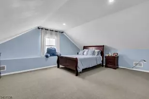 320 Pine St, Roselle, NJ 07203 - Photo 19