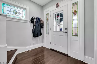 320 Pine St, Roselle, NJ 07203 - Photo 5