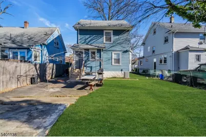 320 Pine St, Roselle, NJ 07203 - Photo 27