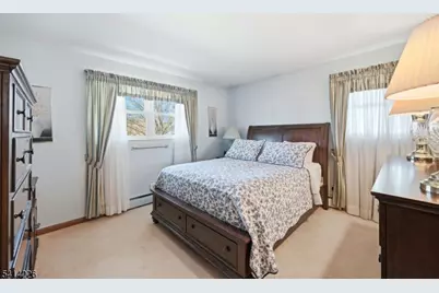 67 Newark Pompton Tpke, Riverdale, NJ 07457 - Photo 21