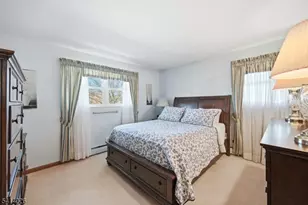 67 Newark Pompton Turnpike, Riverdale, NJ 07457 - Photo 21