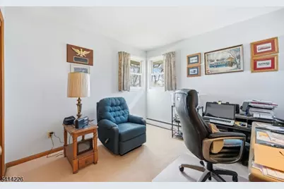 67 Newark Pompton Tpke, Riverdale, NJ 07457 - Photo 23