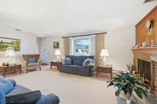 67 Newark Pompton Turnpike, Riverdale, NJ 07457 - Photo 13