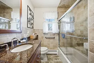 67 Newark Pompton Turnpike, Riverdale, NJ 07457 - Photo 17