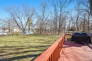 67 Newark Pompton Turnpike, Riverdale, NJ 07457 - Photo 25