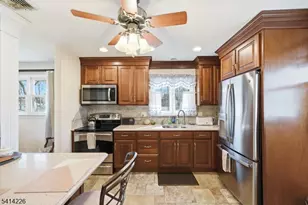 67 Newark Pompton Turnpike, Riverdale, NJ 07457 - Photo 11