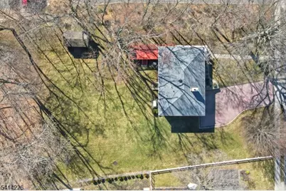 67 Newark Pompton Tpke, Riverdale, NJ 07457 - Photo 5