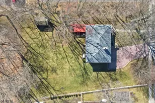 67 Newark Pompton Turnpike, Riverdale, NJ 07457 - Photo 5