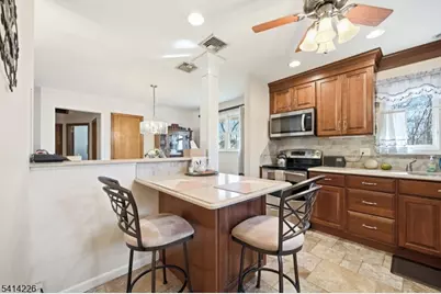 67 Newark Pompton Tpke, Riverdale, NJ 07457 - Photo 9