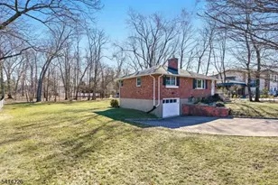 67 Newark Pompton Turnpike, Riverdale, NJ 07457 - Photo 3