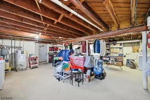 67 Newark Pompton Turnpike, Riverdale, NJ 07457 - Photo 27